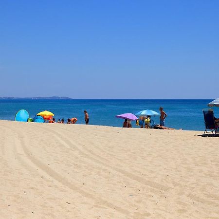 Miami Playa Rentalmar Riviera מראה חיצוני תמונה