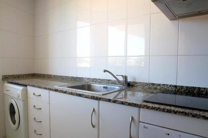 Miami Playa Rentalmar Riviera מראה חיצוני תמונה