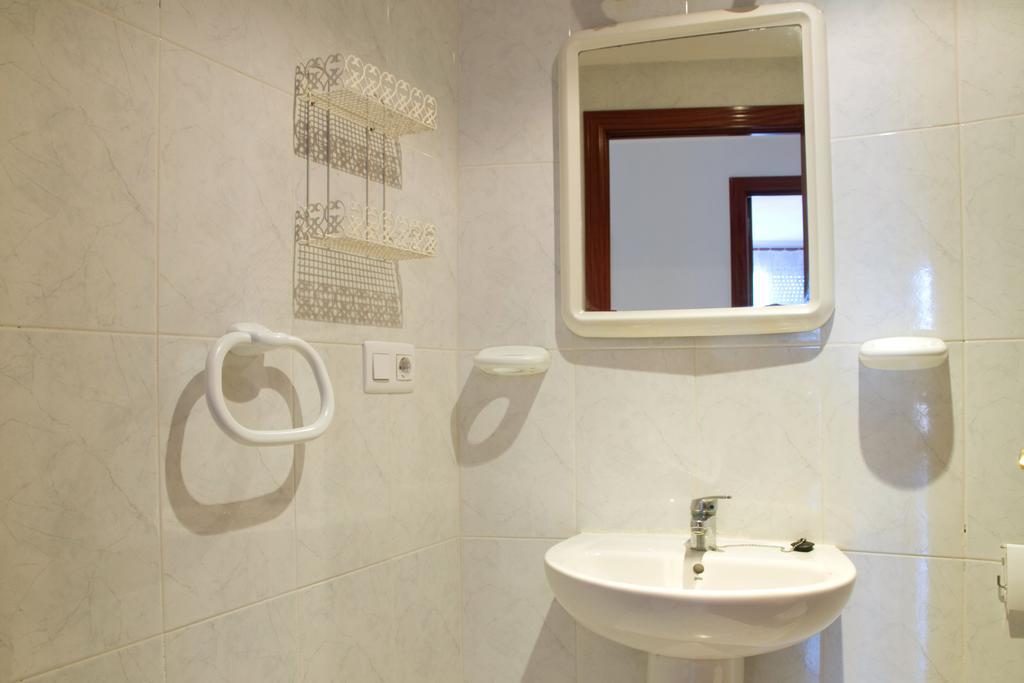 Miami Playa Rentalmar Riviera מראה חיצוני תמונה