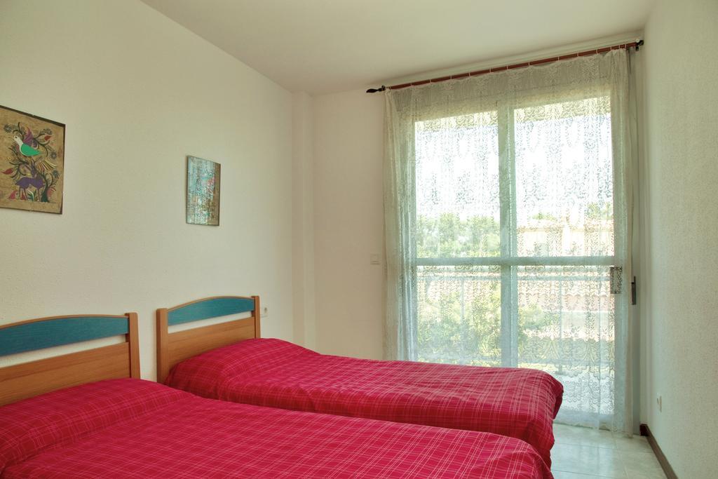 Miami Playa Rentalmar Riviera מראה חיצוני תמונה