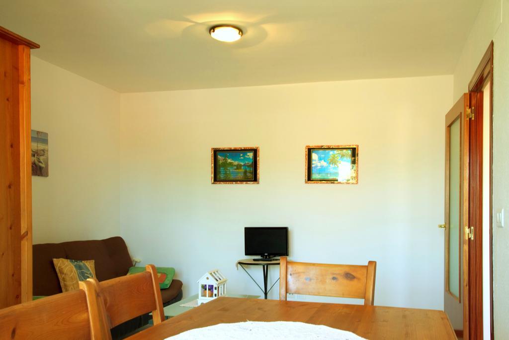 Miami Playa Rentalmar Riviera מראה חיצוני תמונה