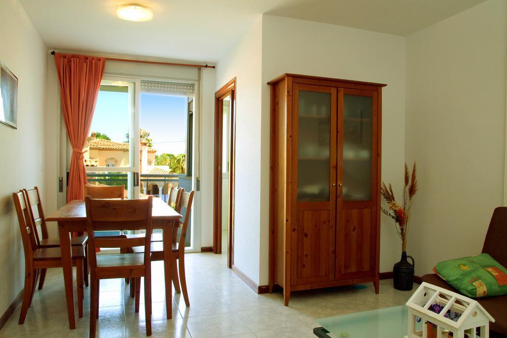 Miami Playa Rentalmar Riviera מראה חיצוני תמונה