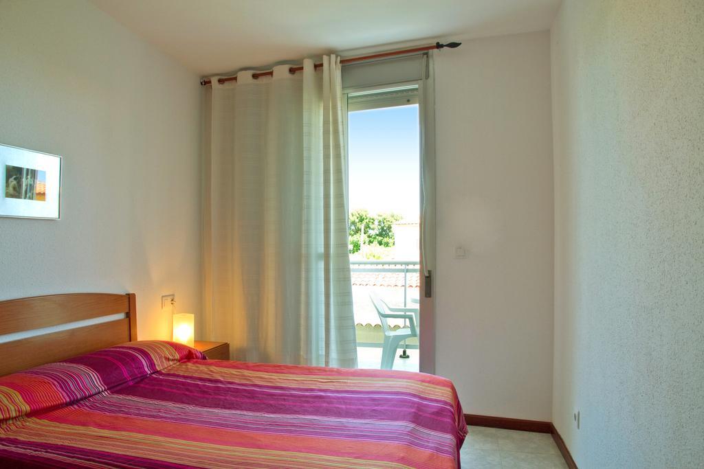 Miami Playa Rentalmar Riviera מראה חיצוני תמונה