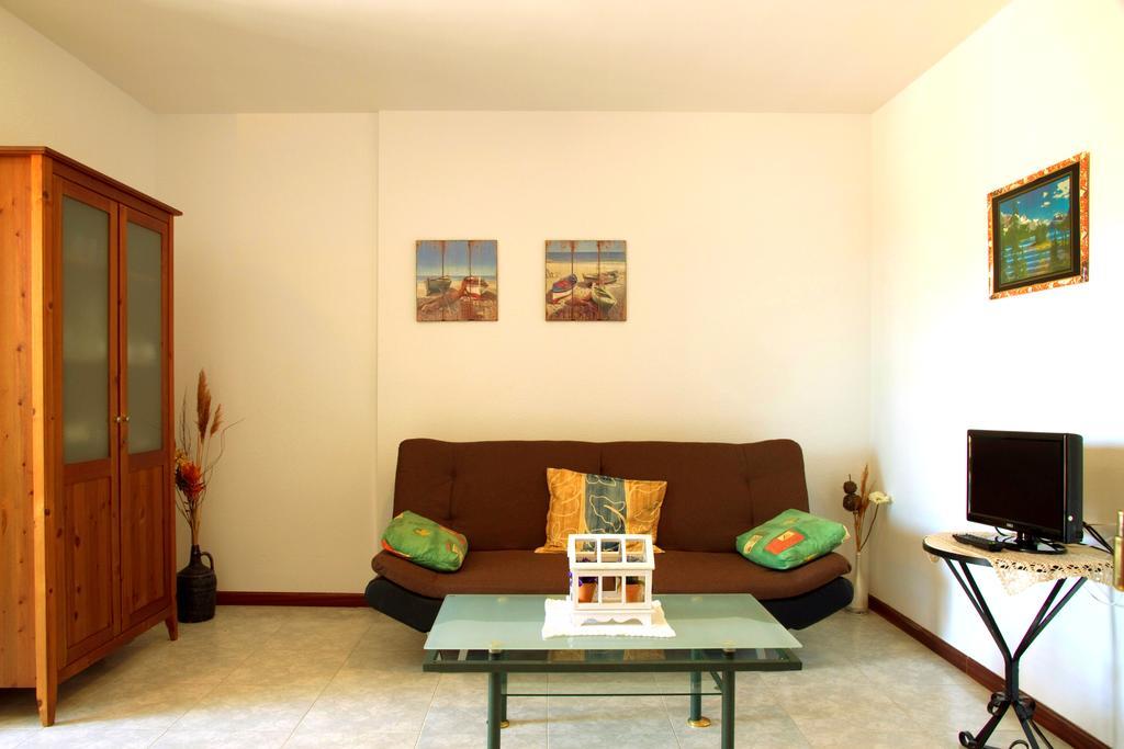 Miami Playa Rentalmar Riviera מראה חיצוני תמונה