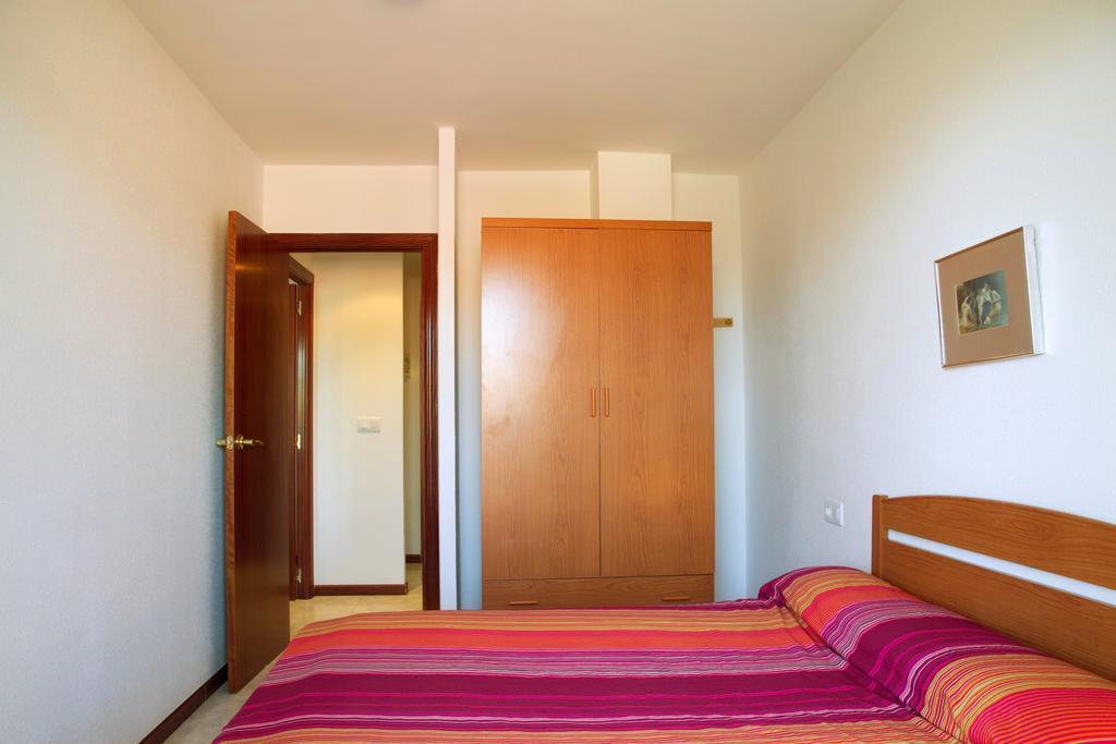 Miami Playa Rentalmar Riviera מראה חיצוני תמונה